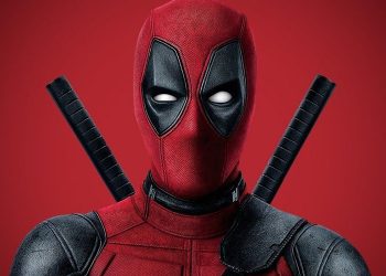 Deadpool and XForce Announced