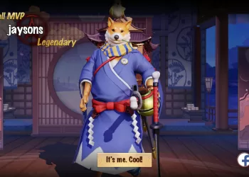 Onmyoji Arena (OA) – Inugami: Shikigami Overview