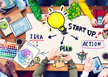 Startupit 4