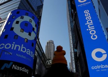 Coinbasen Käyttäjät Kohtaavat Jatkuvia Kalastusyrityksiä