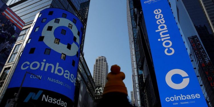 Coinbasen Käyttäjät Kohtaavat Jatkuvia Kalastusyrityksiä