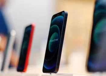Apple aikoo myydä 20% enemmän uusia iPhone-puhelimia julkaisun alkuvaiheessa