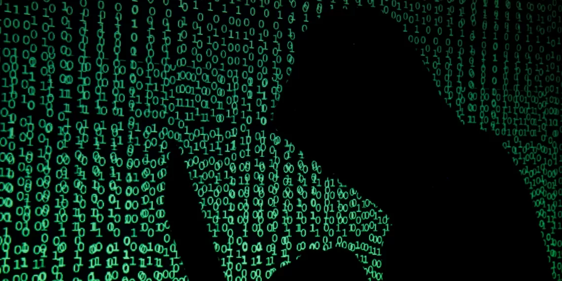 Yhdysvallat Tarjoaa 10 Miljoonan Dollarin Palkkion Tiedoista Liittyen Ulkomaisiin Hakkereihin