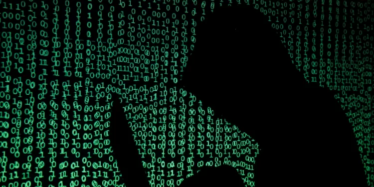 Yhdysvallat Tarjoaa 10 Miljoonan Dollarin Palkkion Tiedoista Liittyen Ulkomaisiin Hakkereihin