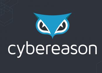 Cybereason Keräsi 275 Miljoonaa Dollaria Kasvua Varten