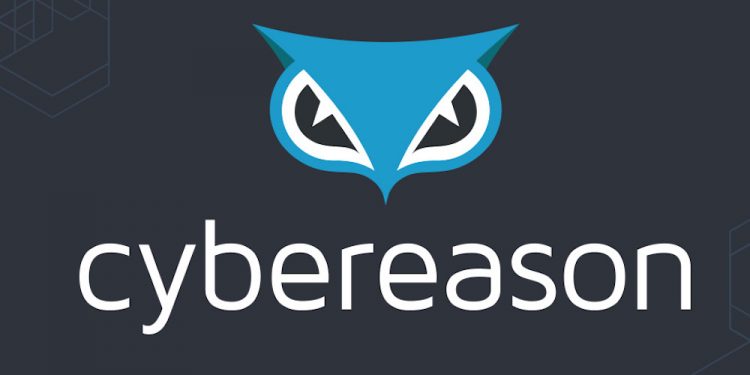 Cybereason Keräsi 275 Miljoonaa Dollaria Kasvua Varten