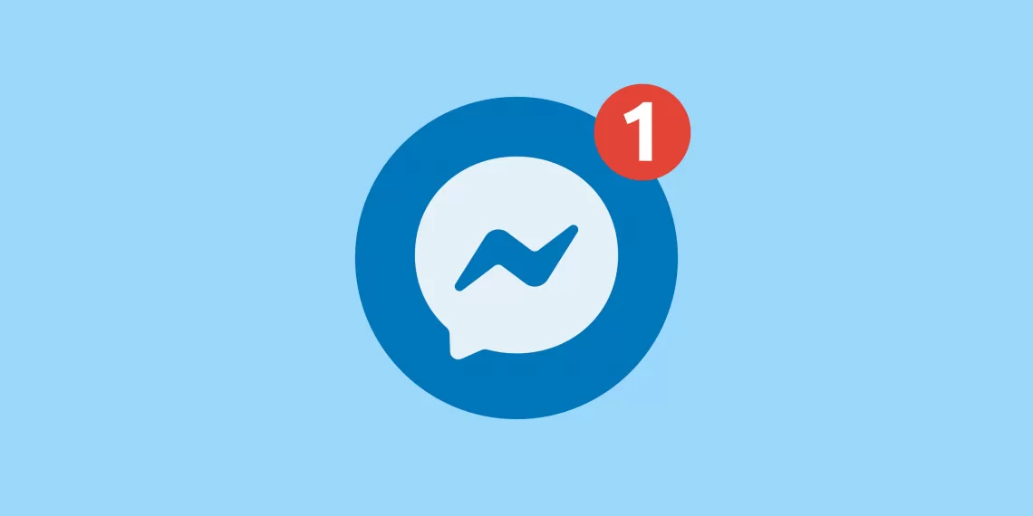 Facebook Messengerin Uusi ääniemoji Antaa Sinun Kuulla Fast and Furious -lainauksia Chatissa