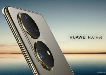 Huawei Saattaa Päätyä Käyttämään Qualcommin Siruja P50-sarjalle Kirin SoCs:n Pulan Takia