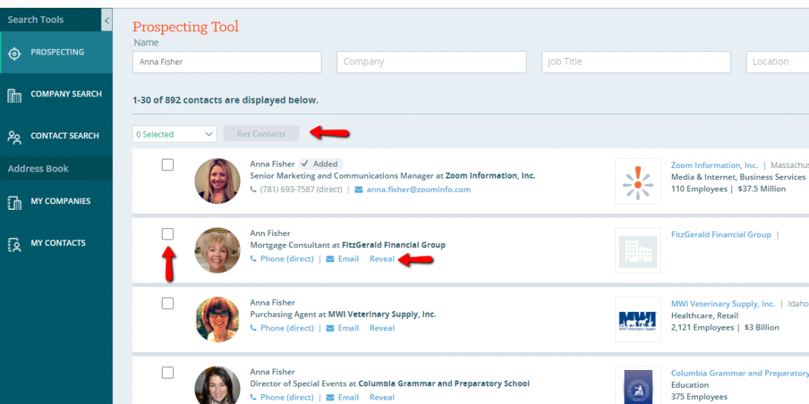 ZoomInfo Maksaa 575 Miljoonaa Dollaria Ostaessaan Keskusteluälyn Startup-yrityksen Chorus.ai