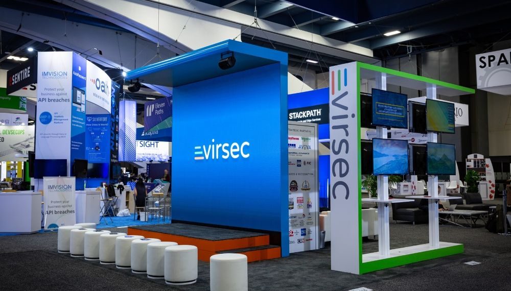 Virsec Kerää 100 Miljoonaa Dollaria Sarjan C Rahoituskierroksella