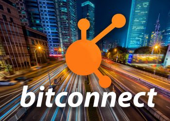 Yhdysvaltojen SEC sakottaa BitConnect-perustajaa 2 miljardilla dollarilla kryptohuijauksesta