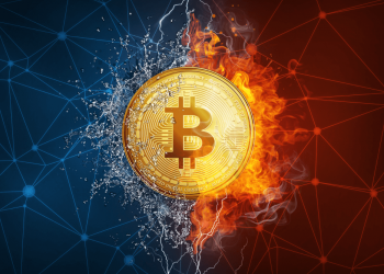 Kuinka Bitcoin Auttaa Luomaan Salamannopeat Maksut Turvallisesti