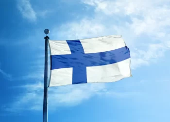 Suomi: Uhkapelilait ja Säätely Vuonna 2021