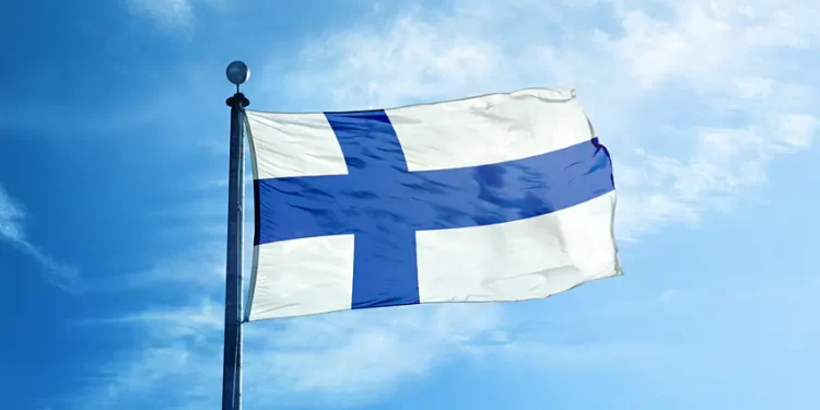Suomi: Uhkapelilait ja Säätely Vuonna 2021