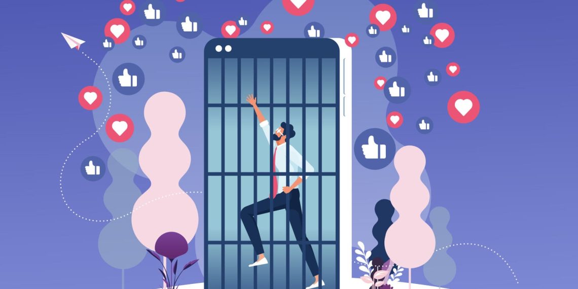Trendit Mobiilikasinoilla