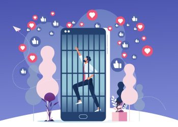 Trendit Mobiilikasinoilla
