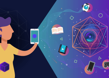 Katse Tulevaisuuteen: Vuoden 2022 Pelitrendit