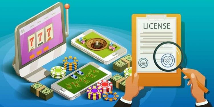 Onko Pelaaminen Ilman Rekisteröintiä Turvallista