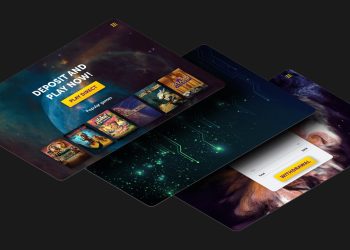 Kasinoiden Tulevaisuus Ilman tiliä: Pay N Play on Saamassa yhä Enemmän Suosiota