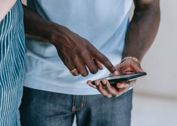 Mobiilikasinot Mahdollistavat Pelaamisen Missä Tahansa Oletkin