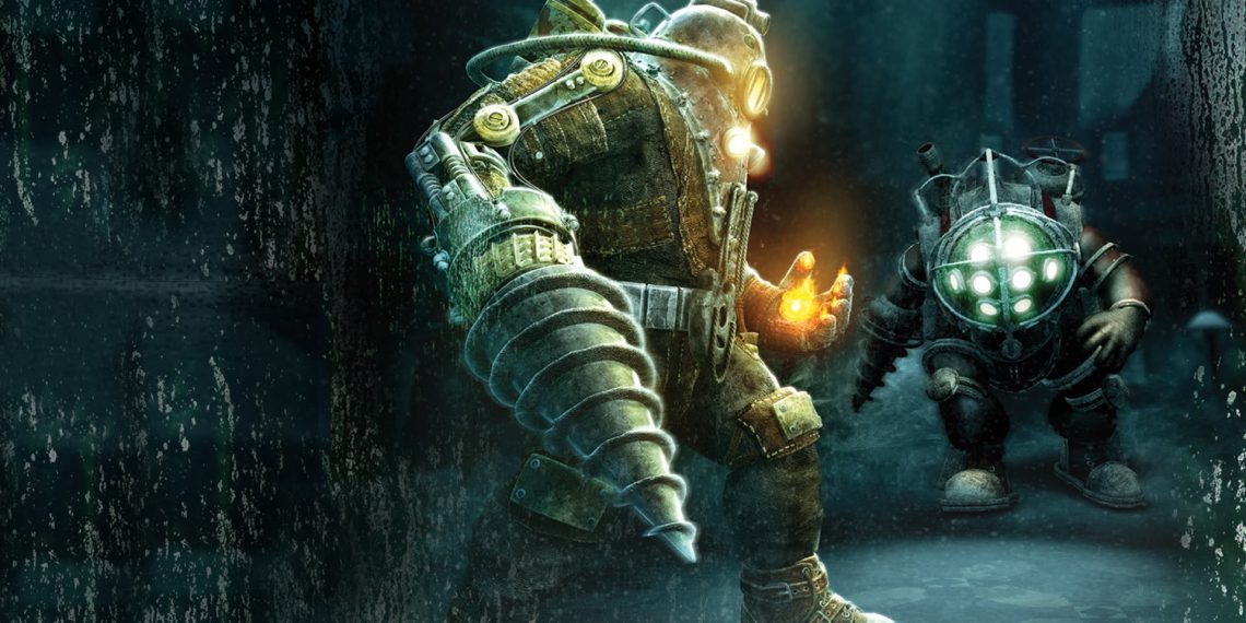 Parhaimmat RPG-pelit, joissa on mukana uhkapelaamista