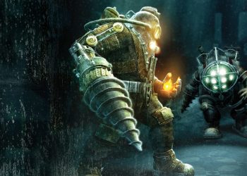 Parhaimmat RPG-pelit, joissa on mukana uhkapelaamista