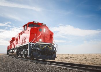 Wabtec sanoo, että henkilökohtaisia tietoja on altistunut haittaohjelmalle 