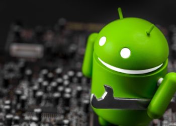 Androidin ensimmäinen turvallisuuspäivitys vuonna 2023 korjaa 60 heikkoa kohtaa 