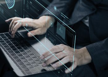 Tietoturvallisuus ja online pelaaminen – olethan huomannut hoitaa nämä asiat kuntoon