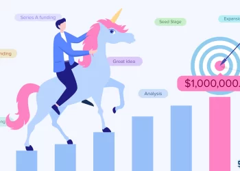 Matka Pienestä Pajasta Maailmanvalloittavaksi Menestykseksi