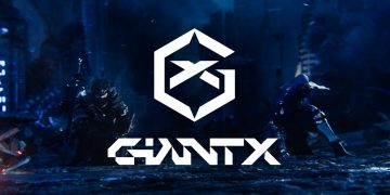 GIANTX Uudistaa Uhteistyönsä KitKatin Kanssa