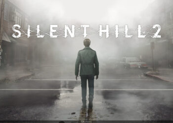 Silent Hill 2 Remake Set to Terrify on PlayStation 5 ja PC