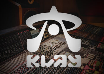 Levy-Yhtiöt Käänsivät Kelkan: Lisenssit AI-Startup Klaylle