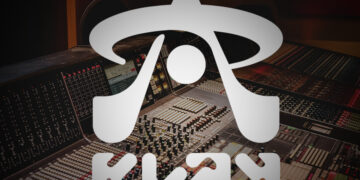 Levy-Yhtiöt Käänsivät Kelkan: Lisenssit AI-Startup Klaylle